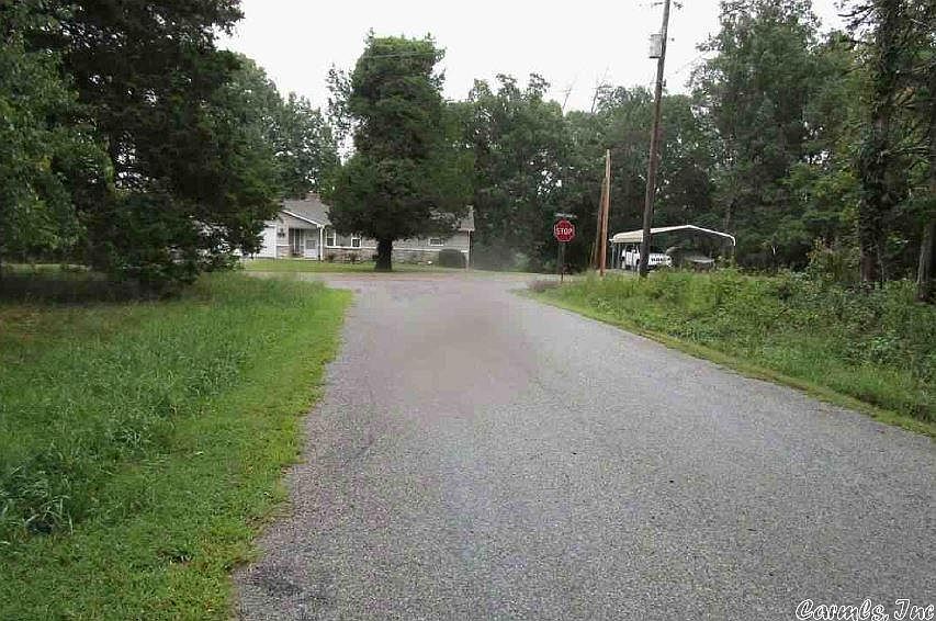 2nd image of 202 Cripple Creek Dr