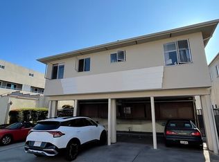 417 N Ardmore Ave APT 9, Los Angeles, CA 90004