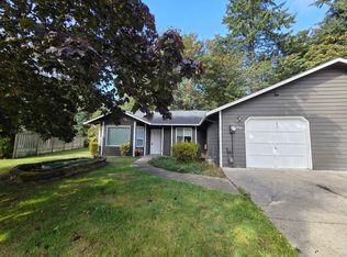 990 Kazac Pl SE, Pt Orchard, WA 98366