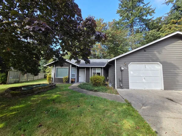 990 Kazac Pl SE, Pt Orchard, WA 98366