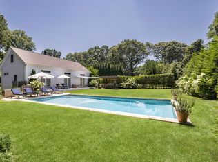 11 Woodvale St, Sag Harbor, NY 11963