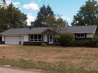 2020 Madison Ave, Plover, WI 54467