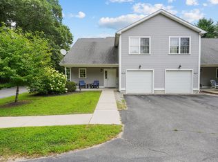 96 Proulx St #A, Brooklyn, CT 06234