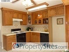 2nd image of 4855 Claret Ct