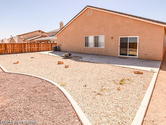 5th image of 12214 Dandelion Way