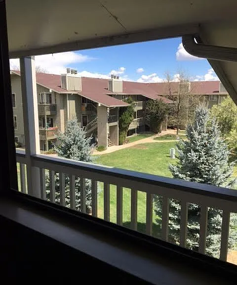 br view