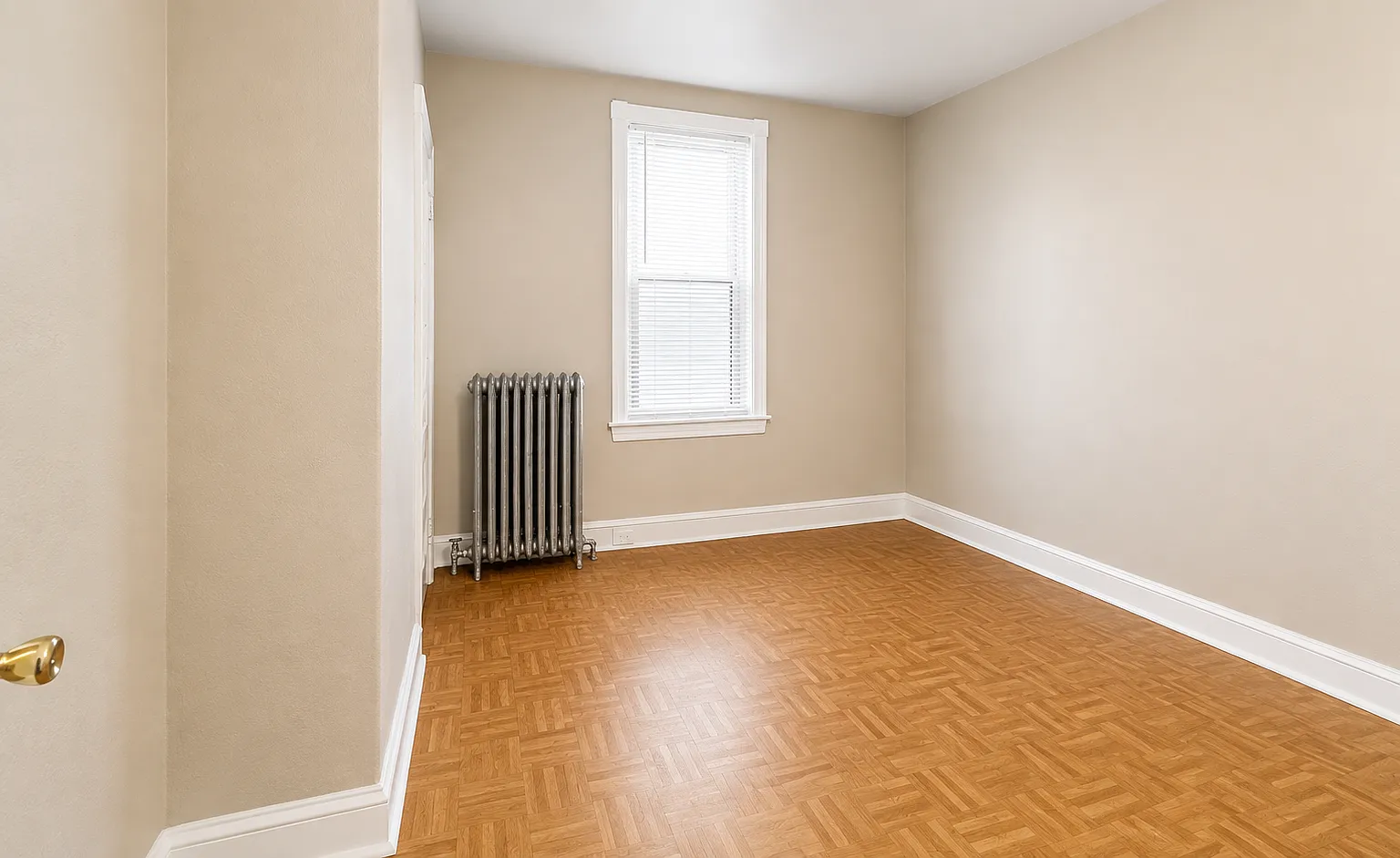 3 bed, $1,395 — Photo 4