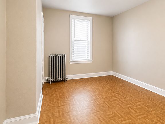 4th image of 1455 N 56th St