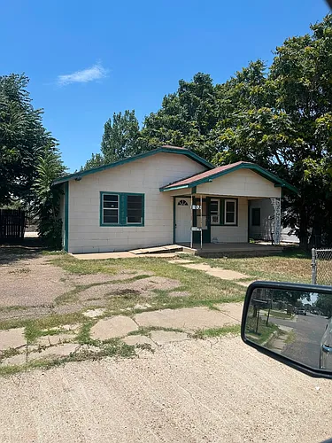 103 N Florida St Photo 1