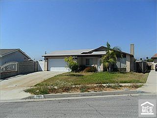 1st image of 1121 E Harvest Moon St