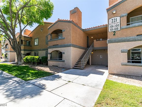 2nd image of 221 Mission Newport Ln APT 103
