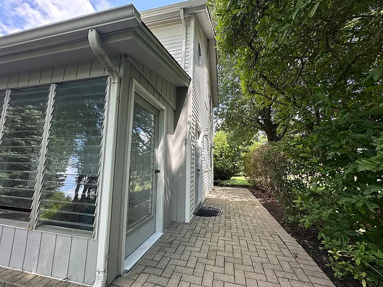 17N750 Galligan Rd — Photo 5