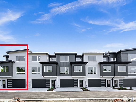 2nd image of 219 Prince Avenue #105