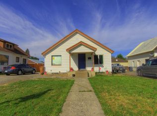 2923 N Regal St, Spokane, WA 99207