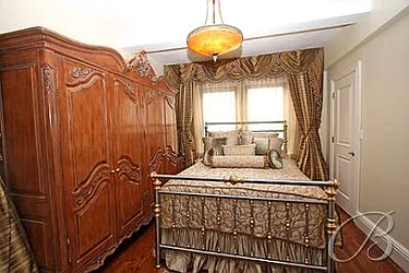 Sold by Bellmarc Realty