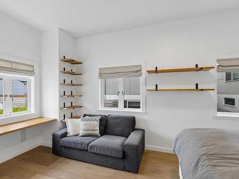 5932 California Ave SW #B — Photo 14