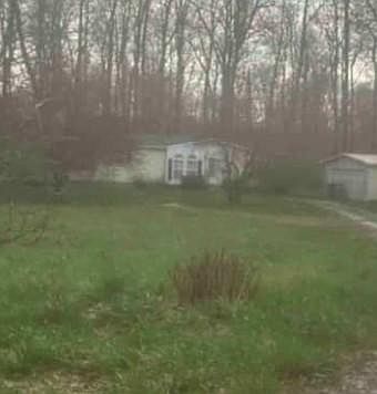 1st image of 6713 N Fail Rd
