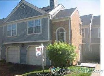 1st image of 4815 Colonel Brooke Ct #292