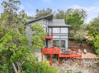 7504 Anaqua Dr, Austin, TX 78750