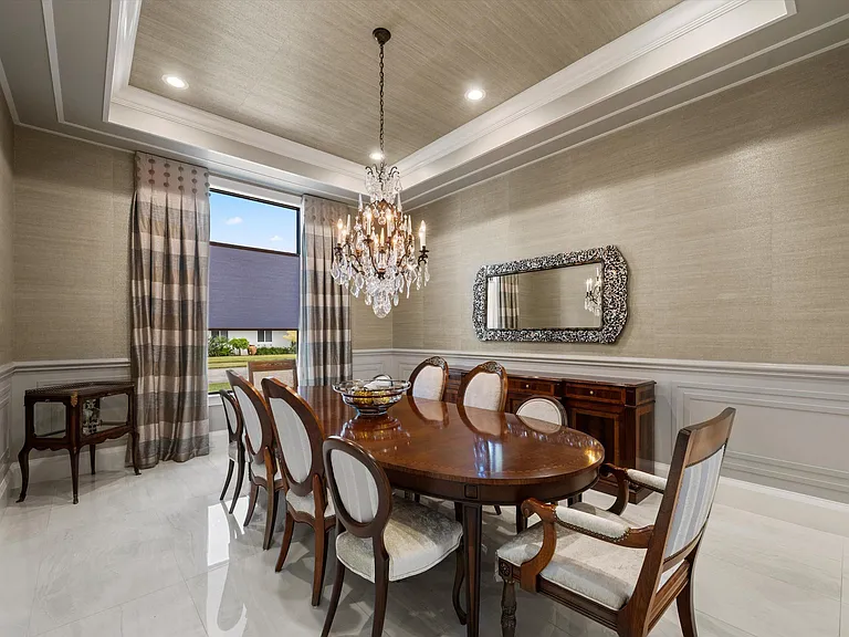 7474 NE Bay Cove Ct — Photo 54