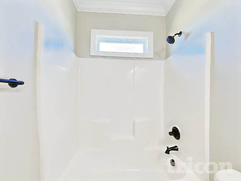 2225 Bethel Church Rd — Photo 14