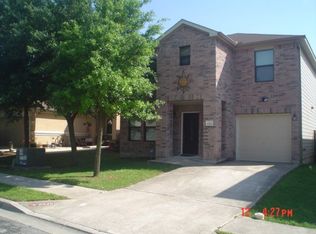 6629 Quinton Dr, Austin, TX 78747