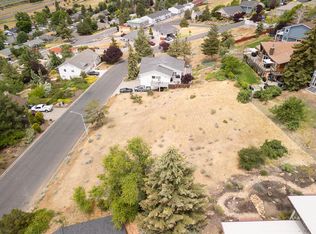 1621 Ridgecrest Dr, Klamath Falls, OR 97601