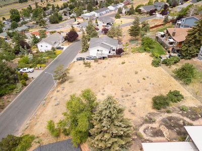 1621 Ridgecrest Dr, Klamath Falls, OR, 97601