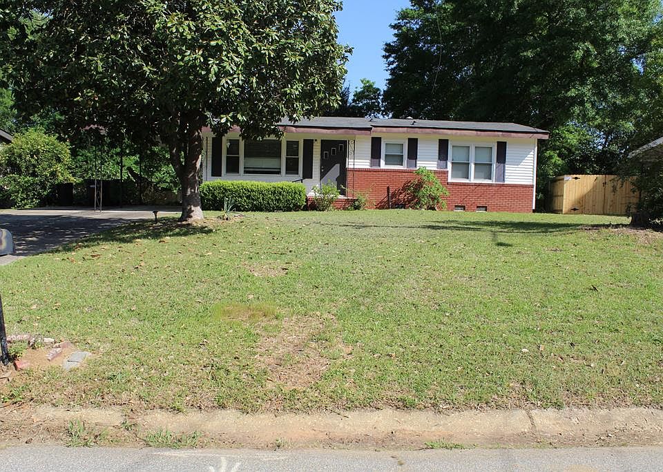 1st image of 3626 Grier Ave