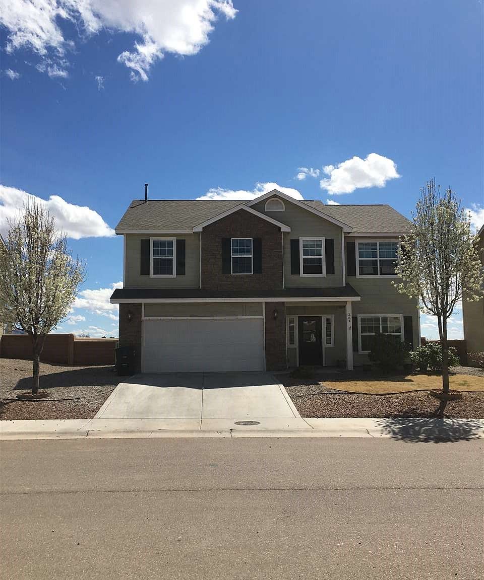 homes for sale in las cruces nm on 254 Dublin Ln Alamogordo Nm 88310 Mls 164254 Zillow