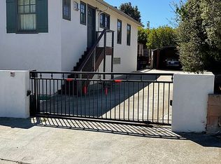 927 Margaret St, Monterey, CA 93940
