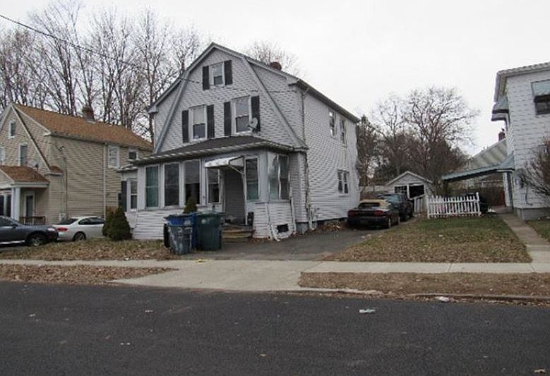 2nd image of 249 Gorham Ave