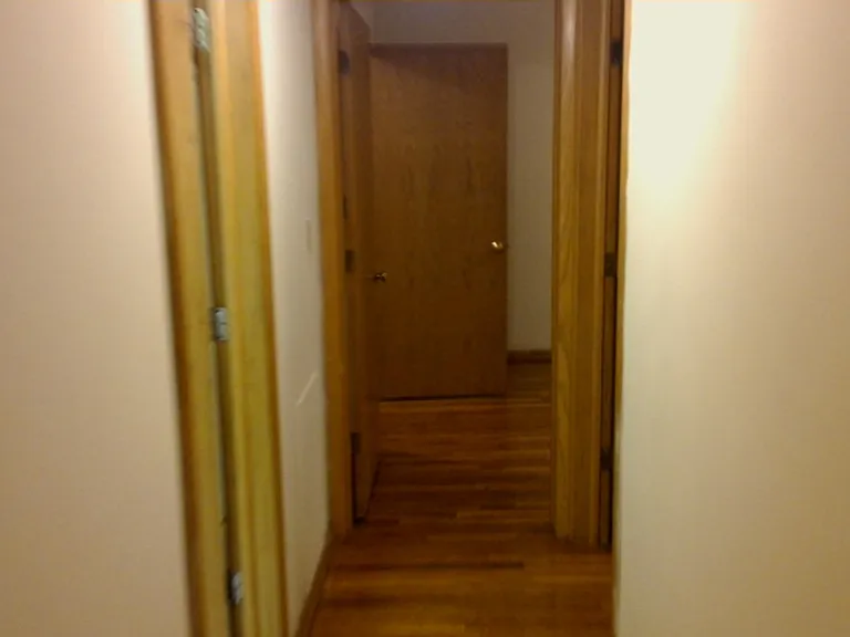 70 W Northwood Ave — Photo 70