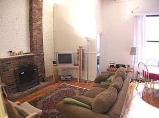 130 W 71st St APT 4, New York, NY