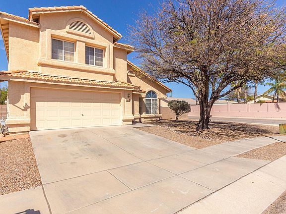2nd image of 9793 E Paseo Juan Tabo