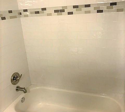5th image of 3437 W Avenida Del Pueblo