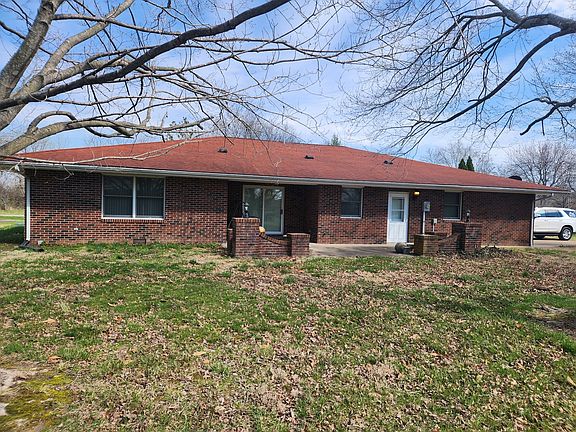 5th image of 3769 Oxbow Rd