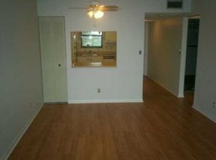 2181 SW 15th Ave #N206, Boynton Beach, FL 33426