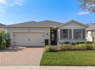 17826 Blazing Star Cir, Clermont, FL 34714
