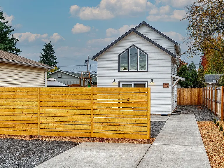6601 SE 94th Ave #B — Photo 7