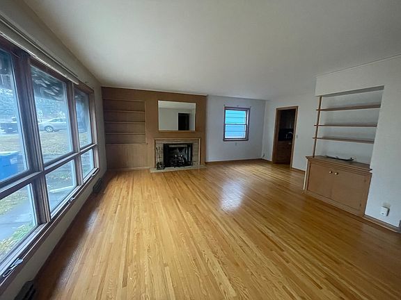 2nd image of 6017 France Ave S #6017