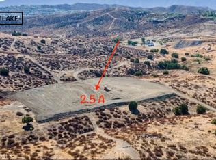 0 Riverside St LOT 12, Perris, CA 92570