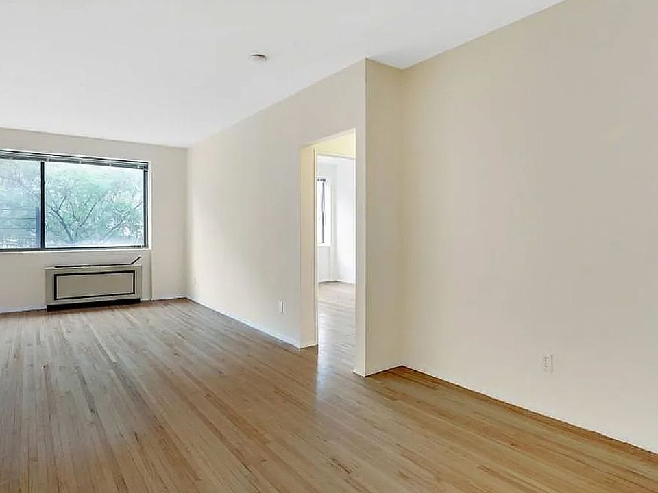 1st image of 361 W 52nd St #3G