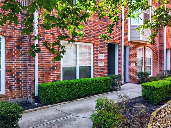 1198 Jones Butler Rd APT 1309