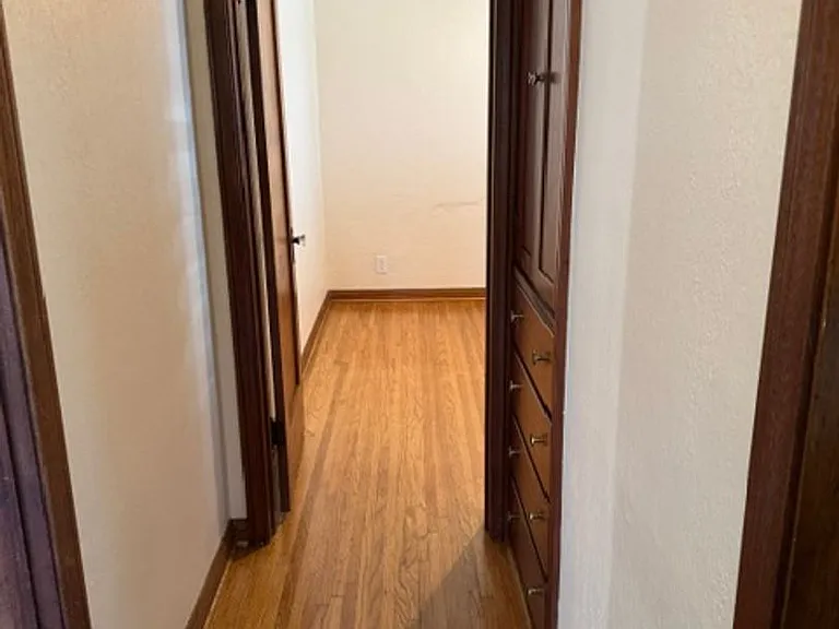 Eucalyptus 2501 & 25th St 455 — Photo 45
