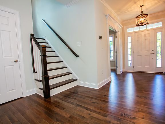4th image of 12638 Wyndham West Dr