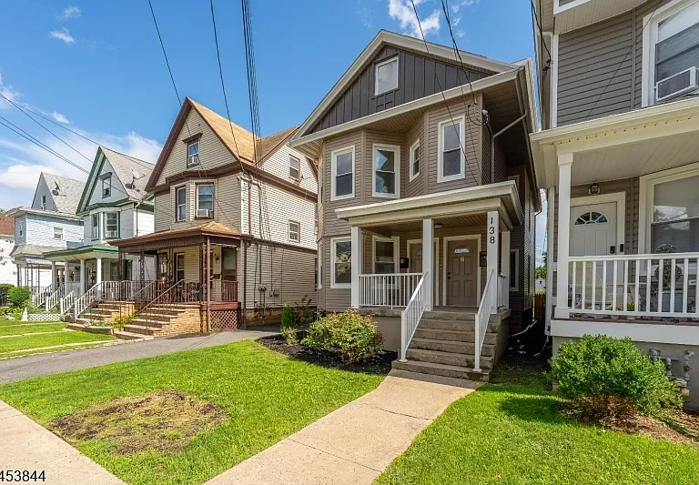 136 Elm St #1 — Photo 19