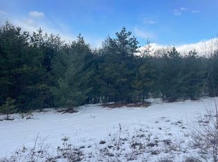 3 Bridgton Rd, Fryeburg, ME 04037