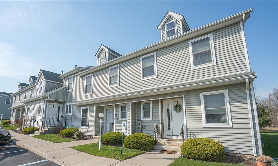 1st image of 100 Boniface Dr APT 13E