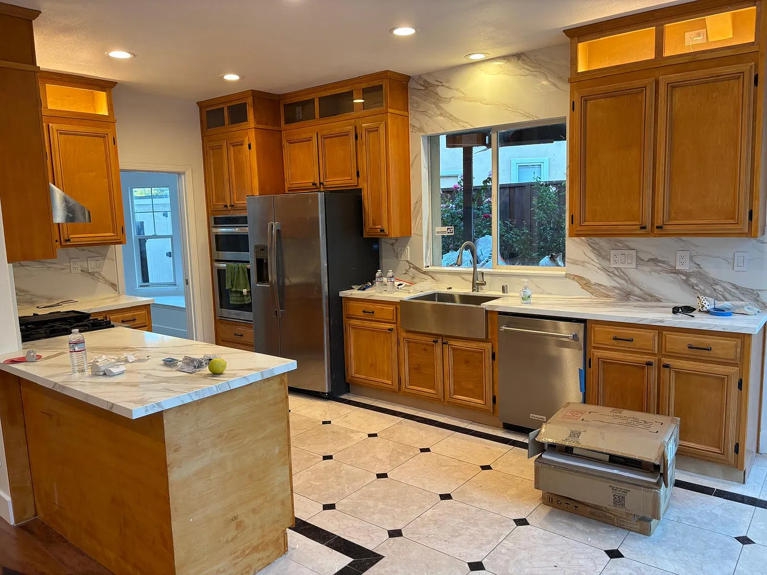 5 bed, 2778 sqft, $6,400 — Photo 4